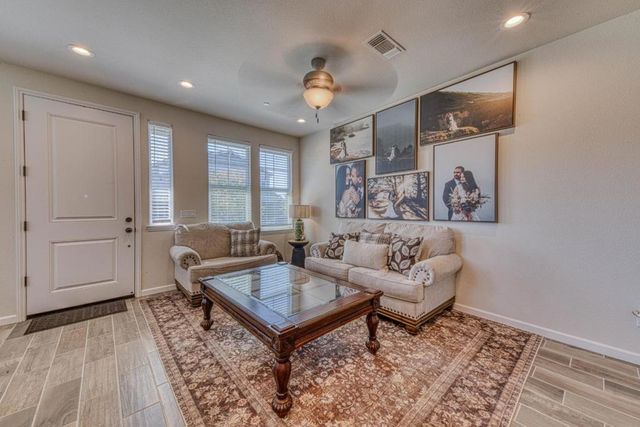 17655 Reynolds Street, Marina, CA 93933