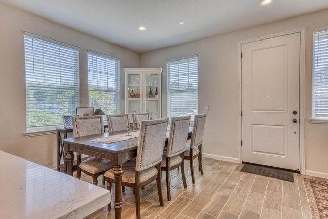 17655 Reynolds Street, Marina, CA 93933