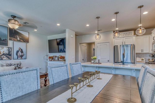17655 Reynolds Street, Marina, CA 93933