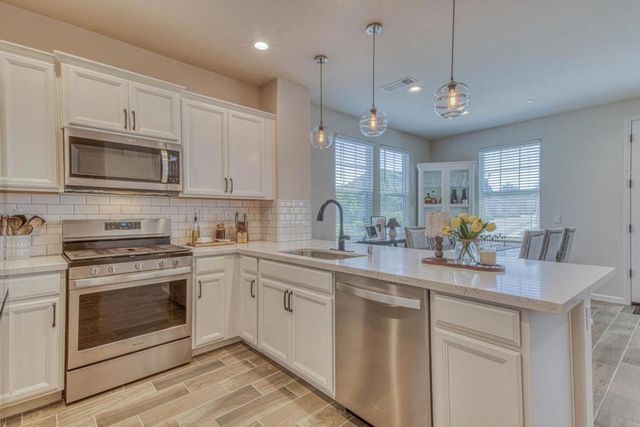 17655 Reynolds Street, Marina, CA 93933