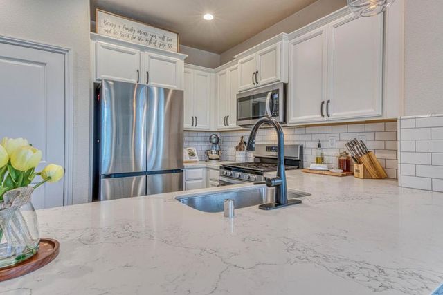 17655 Reynolds Street, Marina, CA 93933