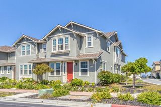 17655 Reynolds Street, Marina, CA 93933