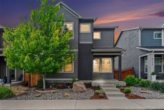 6781 Canosa Street, Denver, CO 80221