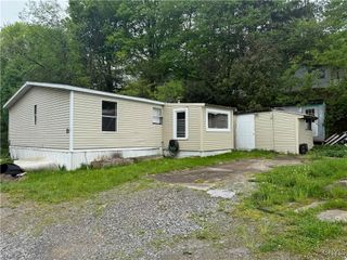 53 Penguin Drive, Cortland, NY 13045