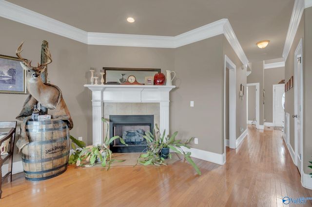 246 Brevard Boulevard, Huntsville, AL 35811