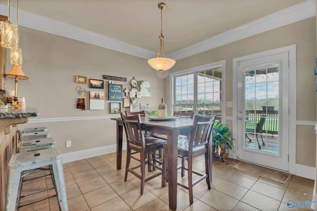 246 Brevard Boulevard, Huntsville, AL 35811