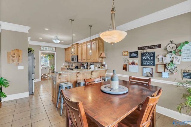 246 Brevard Boulevard, Huntsville, AL 35811