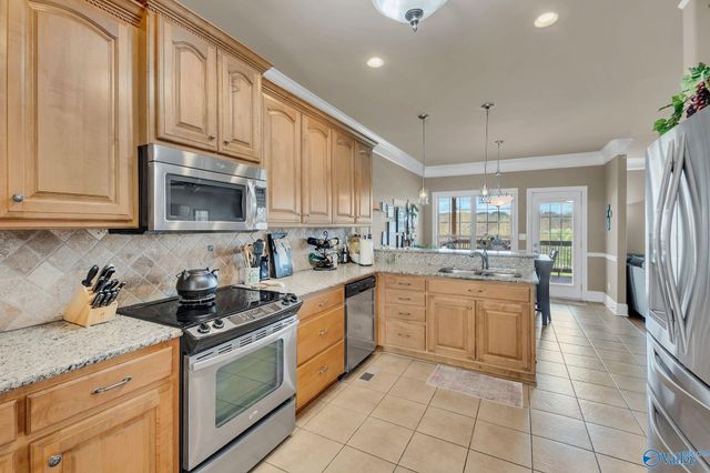 246 Brevard Boulevard, Huntsville, AL 35811