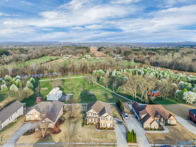 246 Brevard Boulevard, Huntsville, AL 35811