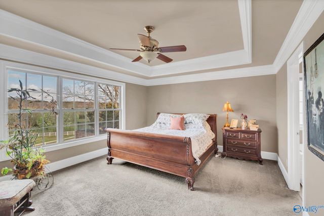 246 Brevard Boulevard, Huntsville, AL 35811