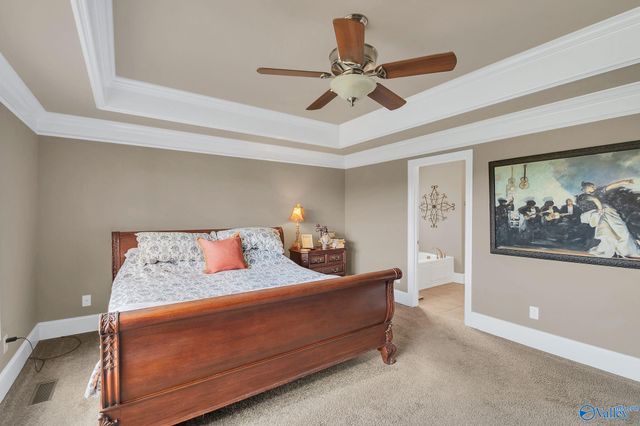 246 Brevard Boulevard, Huntsville, AL 35811