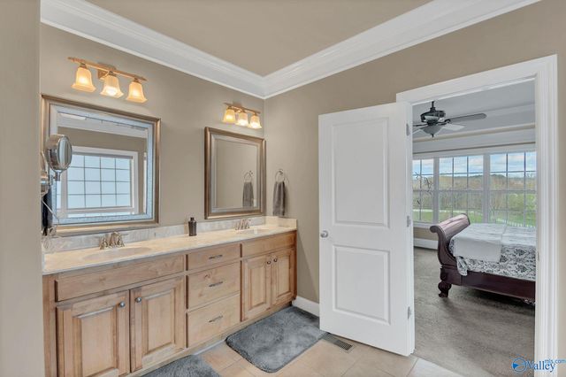 246 Brevard Boulevard, Huntsville, AL 35811