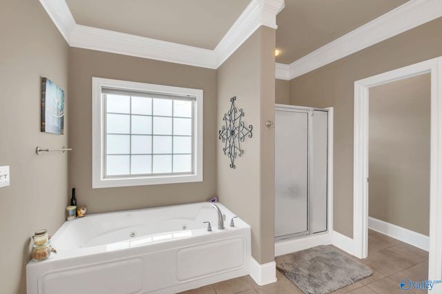 246 Brevard Boulevard, Huntsville, AL 35811