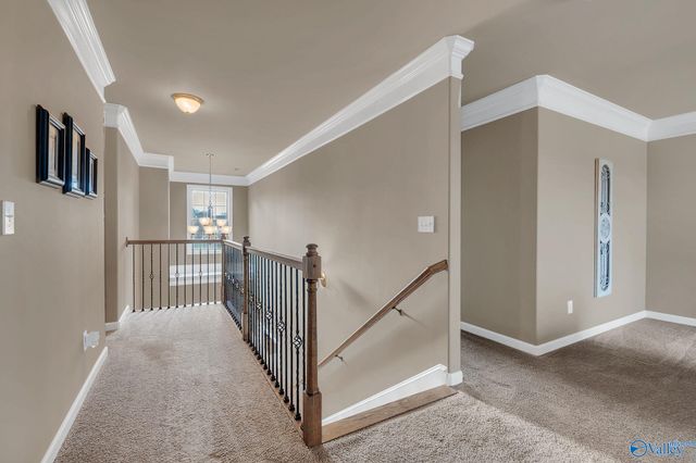 246 Brevard Boulevard, Huntsville, AL 35811