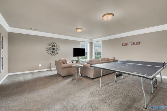 246 Brevard Boulevard, Huntsville, AL 35811