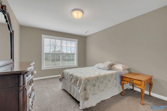 246 Brevard Boulevard, Huntsville, AL 35811