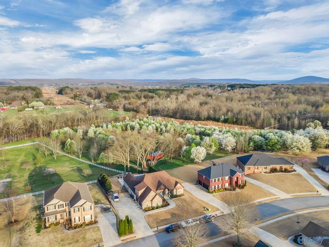 246 Brevard Boulevard, Huntsville, AL 35811