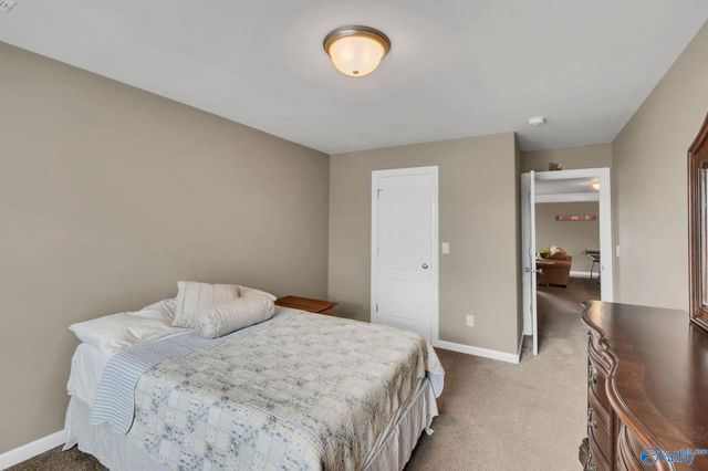 246 Brevard Boulevard, Huntsville, AL 35811