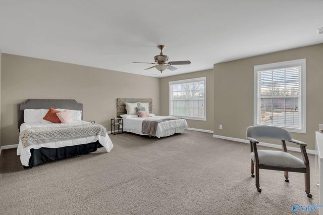 246 Brevard Boulevard, Huntsville, AL 35811