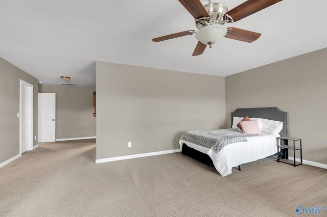 246 Brevard Boulevard, Huntsville, AL 35811