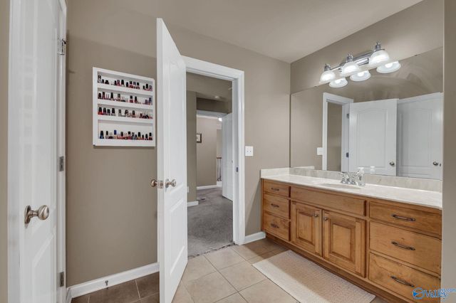 246 Brevard Boulevard, Huntsville, AL 35811