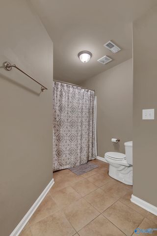 246 Brevard Boulevard, Huntsville, AL 35811