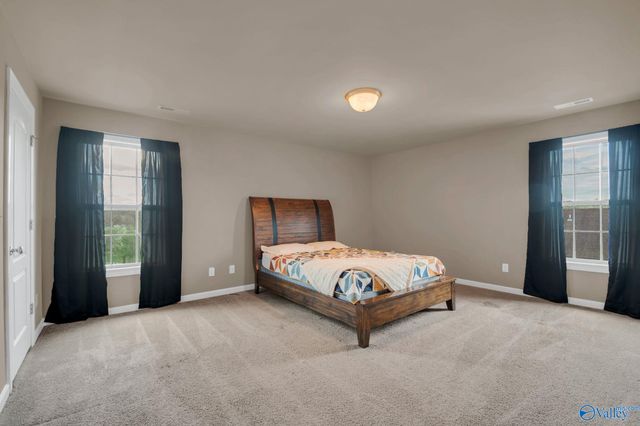 246 Brevard Boulevard, Huntsville, AL 35811