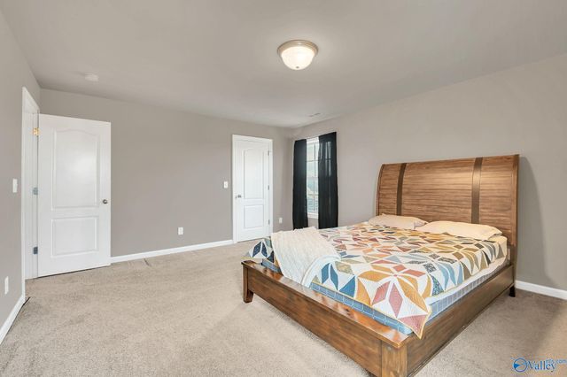 246 Brevard Boulevard, Huntsville, AL 35811