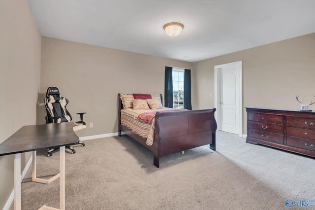 246 Brevard Boulevard, Huntsville, AL 35811