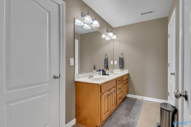 246 Brevard Boulevard, Huntsville, AL 35811