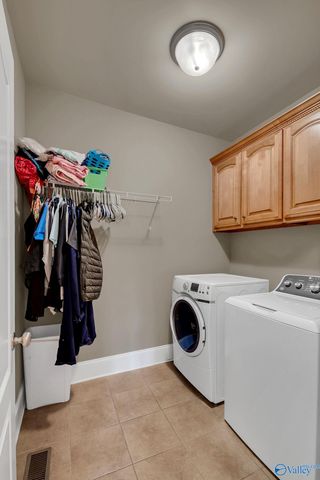 246 Brevard Boulevard, Huntsville, AL 35811