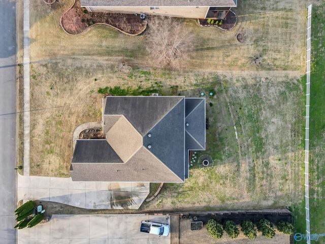 246 Brevard Boulevard, Huntsville, AL 35811