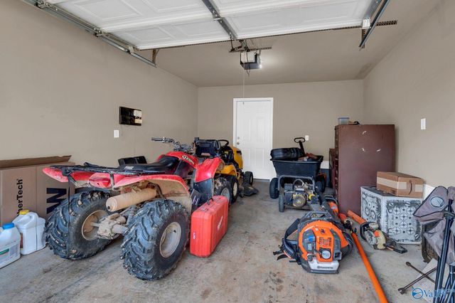 246 Brevard Boulevard, Huntsville, AL 35811