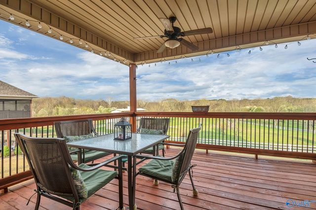 246 Brevard Boulevard, Huntsville, AL 35811