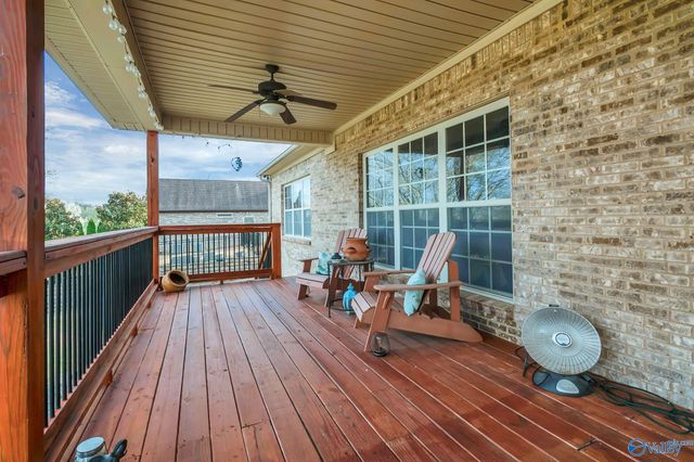 246 Brevard Boulevard, Huntsville, AL 35811