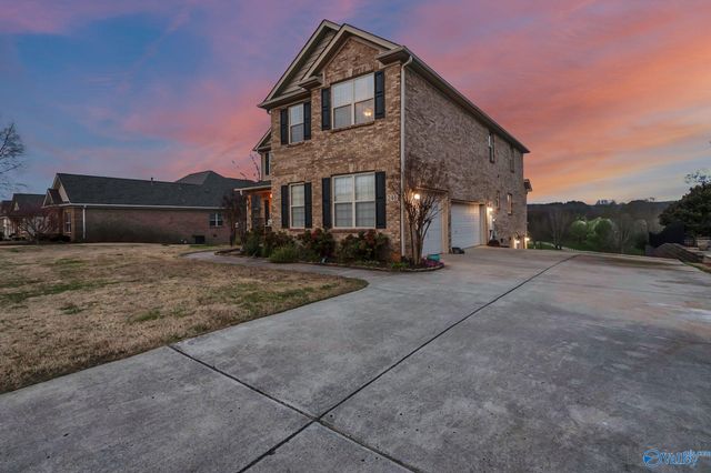 246 Brevard Boulevard, Huntsville, AL 35811