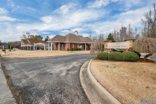 246 Brevard Boulevard, Huntsville, AL 35811