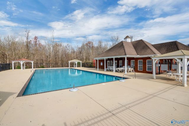 246 Brevard Boulevard, Huntsville, AL 35811