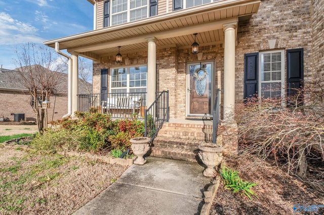 246 Brevard Boulevard, Huntsville, AL 35811