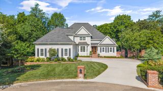 7323 Lorimar Place, Knoxville, TN 37919