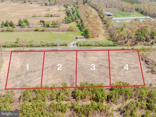 HUNTERS COVE RD LOT 3, Greenwood, DE 19950