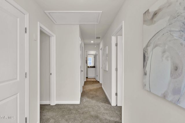 1164 Aspen Terrace, Greeneville, TN 37745