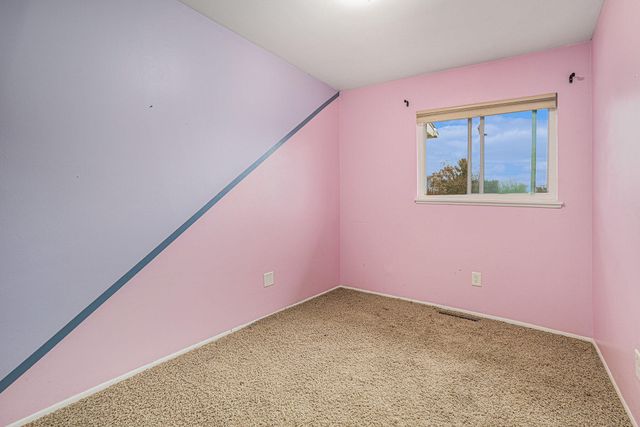 897 N Washington Avenue N, Battle Creek, MI 49037