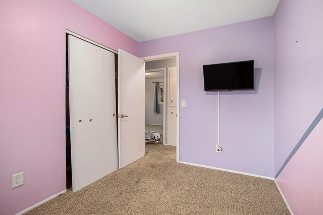 897 N Washington Avenue N, Battle Creek, MI 49037