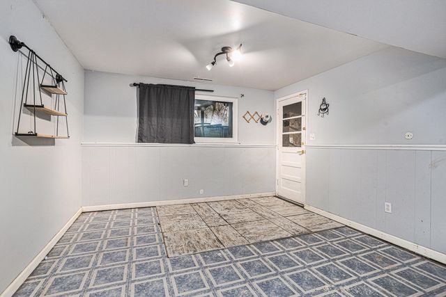 897 N Washington Avenue N, Battle Creek, MI 49037