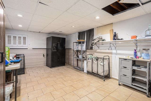 897 N Washington Avenue N, Battle Creek, MI 49037