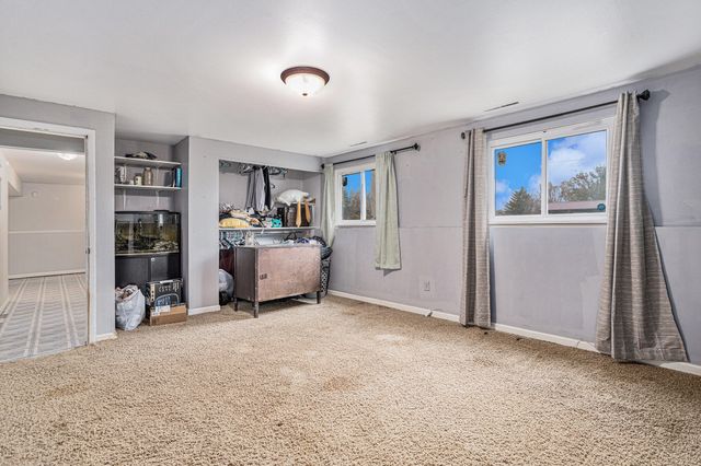 897 N Washington Avenue N, Battle Creek, MI 49037