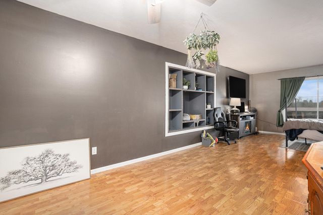 897 N Washington Avenue N, Battle Creek, MI 49037