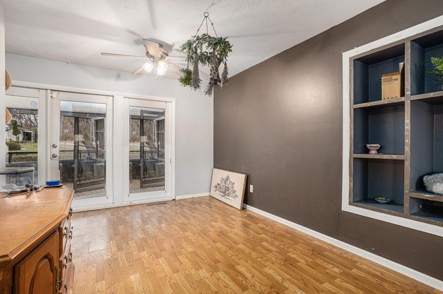 897 N Washington Avenue N, Battle Creek, MI 49037