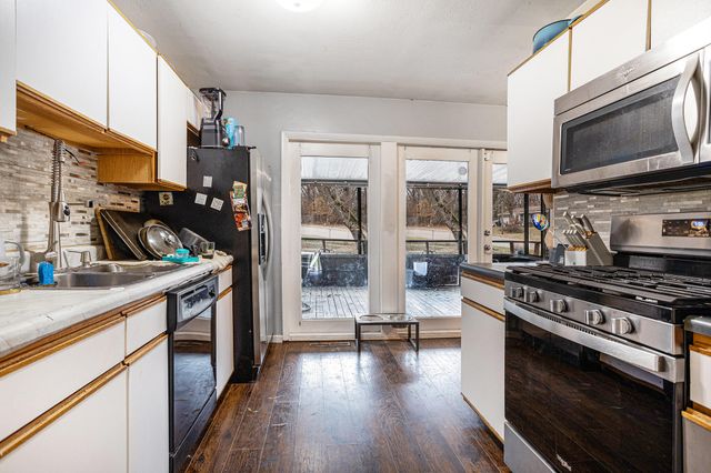 897 N Washington Avenue N, Battle Creek, MI 49037